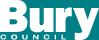 Bury Council